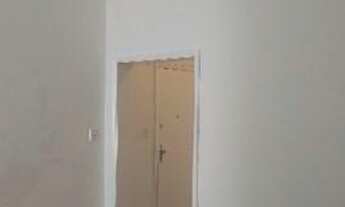 Imagem 1: RIO DE JANEIRO - Apartamento Padrão - COPACABANA