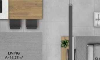 Imagem 7: PORTO ALEGRE - Padrão - AUXILIADORA