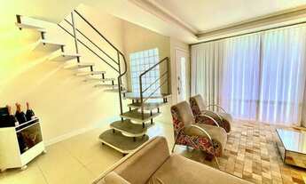 Imagem 7: JOINVILLE - Casa de Condomínio - BOA VISTA