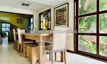 Imagem: Casa de rua-À VENDA-Pontal (Cunhambebe)-Angra