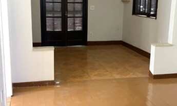 Imagem 7: CASADUQUE DE CAXIAS