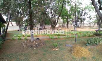 Imagem 4: Venda Sítio Dona Lourdes São José da Lapa