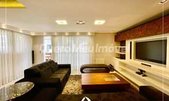 Imagem 10: CAXIAS DO SUL - Apartamento Padrão - Exposição