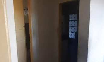 Imagem 2: Apartamento para Venda em Belford Roxo, Lote XV, 2 dormitórios, 1 banheiro