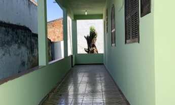 Imagem 5: CASADUQUE DE CAXIAS