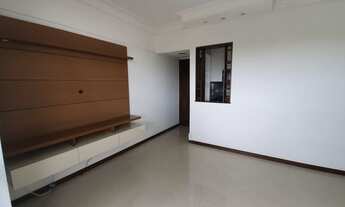 Imagem 4: Apartamento 2 Quartos para Venda em Salvador, Brotas, 2 dormitórios, 1 suíte, 3 banheiros