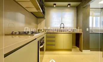 Imagem 4: CAXIAS DO SUL - Apartamento Padrão - Panazzolo