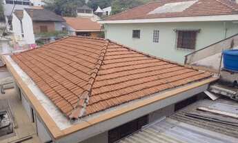 Imagem 6: Excelente oportunidade de casa a venda para renda com aluguéis no Piqueri