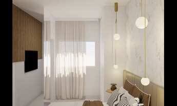 Imagem 5: Excelentes Sobrados no Residencial Solarium - Baln Eliana - Guaratuba- Pr