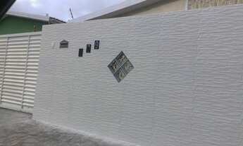 Imagem 4: Kitnet em Tambauzinho (Semi-mobilhado