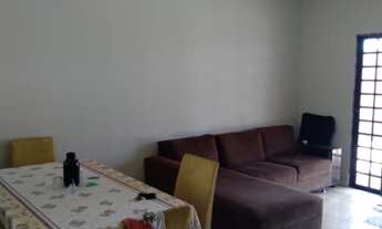 Imagem 5: Casa 26 setembro a 70 mts da pista BR rua 1