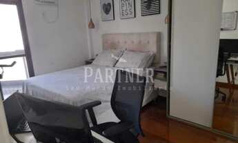 Imagem 7: Apartamento 3 Quartos Recreio dos Bandeirantes