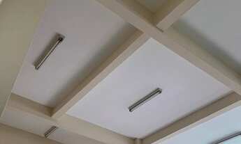 Imagem 2: Loja para aluguel, Centro - Barbacena/MG