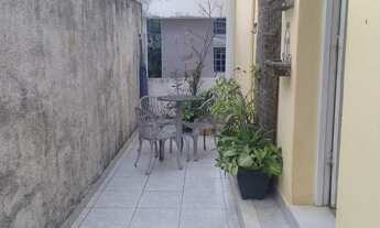 Imagem 4: Casa à venda, 4 quartos, 2 suítes, BARRO PRETO - Belo Horizonte/MG