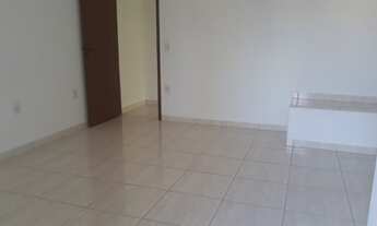 Imagem 4: Casa - Von Zubem