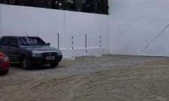 Imagem 3: Aluguel de apartamento em Seropedica