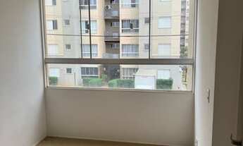 Imagem 6: Apartamento condomínio portal campo dos hibiscos nova Veneza Sumaré