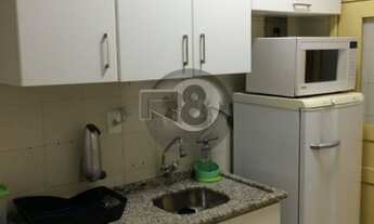 Imagem 5: FLORIANóPOLIS - Padrão - Centro