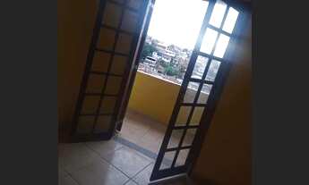 Imagem 2: Casa Jd progresso franco da rocha