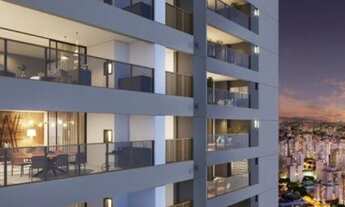 Imagem 5: Rio de Janeiro - Apartamento Padrão - Centro