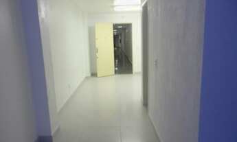 Imagem 2: RIO DE JANEIRO - Conjunto Comercial/Sala - CENTRO