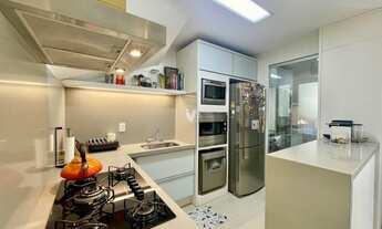 Imagem 14: Casa EXCLUSIVA no Providence Club Ecoresidencial. Valor de ocasião