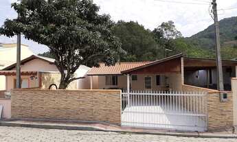 Imagem: Casa na Baia dos Golfinhos - Governador