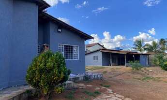 Imagem 5: Casa em condomínio arniqueira