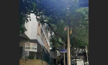 Imagem: Apartamento para aluguel com 76 metros quadrados