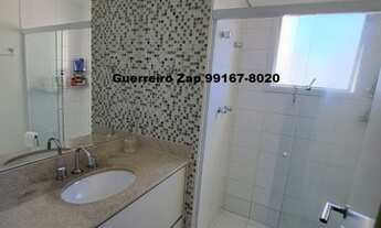 Imagem 6: Auge 106 m2 Andar Médio R$ 1.050.000 Não Aceita Permuta Zap