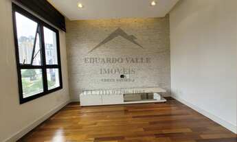 Imagem 3: MaxHaus Anália Franco - Apartamento para aluguel e venda tem 70 metros quadrados com 2 qua