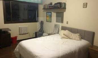 Imagem 4: SÃO PAULO - Apartamento Padrão - BROOKLIN