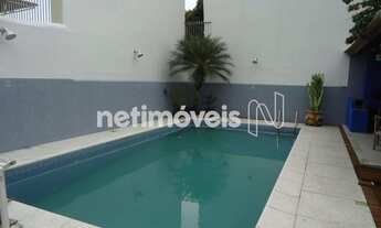 Imagem 2: Venda Casa Olaria Rio de Janeiro