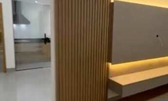 Imagem 3: VENDE-SE Casa NO ALTO CAFEZAL - MARÍLIA/SP