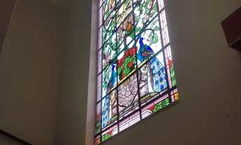 Imagem 6: Ajuri Imóveis aluga excelente casa comercial com 9 quartos em Cascadura - Rio de Janeiro