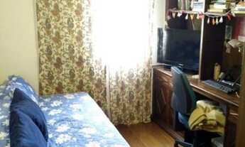 Imagem 2: APARTAMENTO COM 2 DORMITÓRIOS À VENDA, 65 M² POR R$ 420.000 - SANTANA - SÃO PAULO/SP