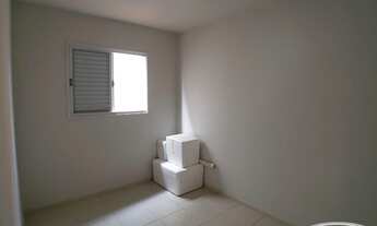 Imagem 7: VENDE-SE Casa NO RESIDENCIAL MONTANA (PADRE NÓBREGA) - MARÍLIA/SP