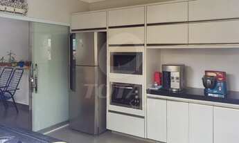 Imagem 6: Casa de 2 quartos para venda no bairro Jardim Marim - Votuporanga - SP