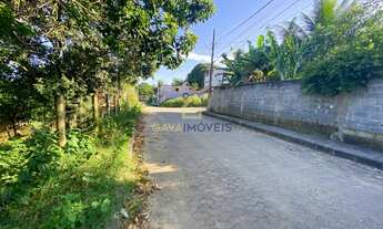 Imagem 7: Lote escriturado com 300 m² em Morada Bethânia, Viana