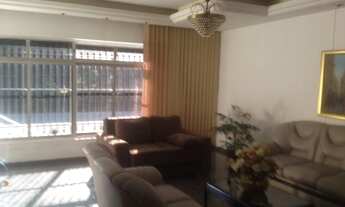 Imagem 2: Sobrado à venda, 300 m² por R$ 1.200.000,00 - Jardim Maia - Guarulhos/SP