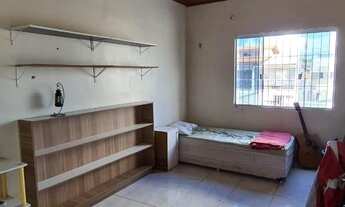 Imagem 6: Casa comercial e residencial