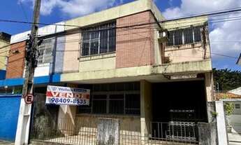 Imagem: Imóvel comercial