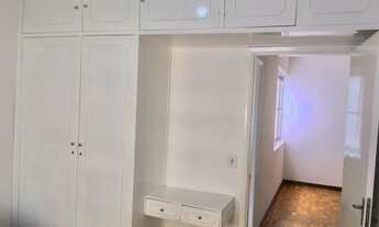 Imagem 5: APARTAMENTO PINHEIROS