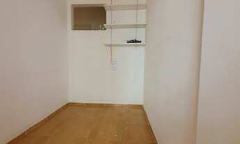 Imagem 7: FHAP0109 - EXCELENTE APARTAMENTO 03 QUARTOS - PECHINCHA / JACAREPAGUÁ