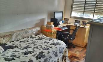 Imagem 5: Apartamento para Venda em Porto Alegre/RS
