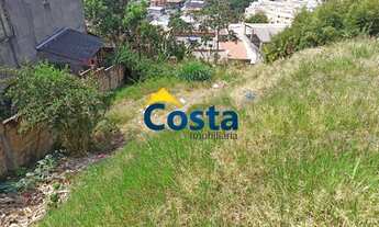 Imagem 5: OPORTUNIDADE: LOTE 378m NO BOM RETIRO EM BETIM!