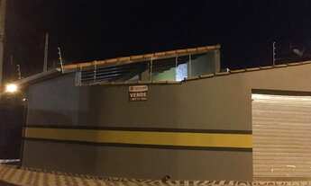 Imagem: Casa à venda, 237 m² por R$ 500.000,00