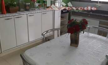 Imagem 6: Casa para Venda Jardim Planalto Salto