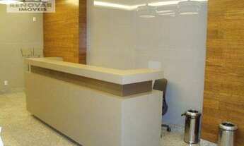 Imagem 6: Sala para alugar, 35 m² por R$ 1.200,00 - Vila Mogilar - Mogi das Cruzes/SP