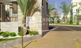 Imagem 2: Apartamento para venda na City Ribeirão em otima localização ao lado da AABB, Cond Robespi